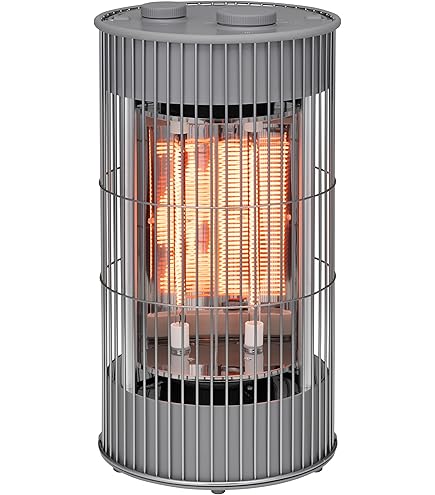 Amazon.co.jp: デッドストック National ナショナル 赤外線電気